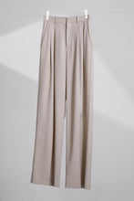 Load image into Gallery viewer, Pencil Suit Pants
