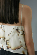 Load image into Gallery viewer, Asymmetrical Sling Top
