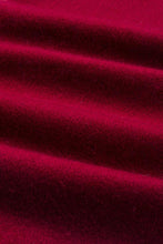 Load image into Gallery viewer, Large Wool Cashmere Scarf
