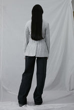 Load image into Gallery viewer, Linen Blazer
