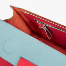 Load image into Gallery viewer, Two Tone Mini Bag
