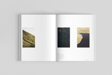 Load image into Gallery viewer, These Islands - A Portrait of the British Isles
