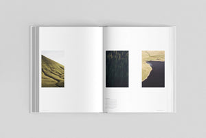 These Islands - A Portrait of the British Isles