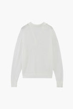 Load image into Gallery viewer, Mesh Polo Shirt
