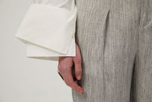 Load image into Gallery viewer, Bell Sleeve Shirt
