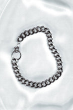 Load image into Gallery viewer, Cuban Chain Necklace
