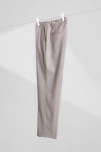 Load image into Gallery viewer, Pencil Suit Pants

