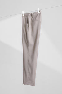 Pencil Suit Pants