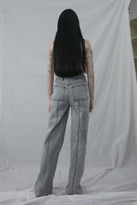 Tattoo Print Shirt
