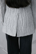 Load image into Gallery viewer, Linen Blazer
