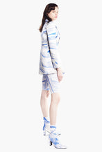 Load image into Gallery viewer, Printed Jacket
