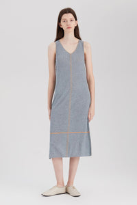 Knit Dress