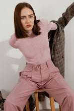 Load image into Gallery viewer, Merino Half-Sleeve Shirt
