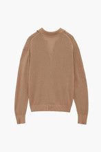 Load image into Gallery viewer, Mesh Polo Shirt
