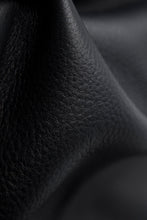 Load image into Gallery viewer, Folded Leather Bag
