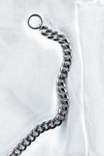 Load image into Gallery viewer, Cuban Chain Necklace
