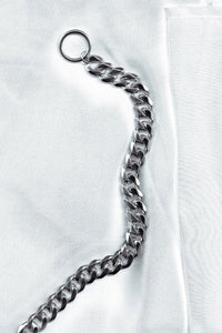 Cuban Chain Necklace