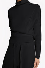 Load image into Gallery viewer, Cashmere Leisure Pants
