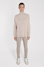 Load image into Gallery viewer, Cashmere Sweater
