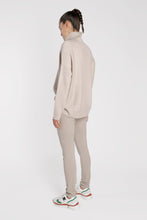 Load image into Gallery viewer, Cashmere Sweater
