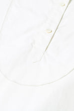 Load image into Gallery viewer, High Low Shirt Dress
