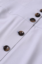 Load image into Gallery viewer, High-Waist Skirt
