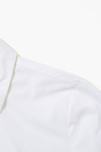 Load image into Gallery viewer, Asymmetric Shirt Dress
