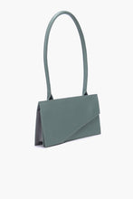 Load image into Gallery viewer, Mini Leather Bag
