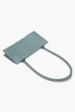 Load image into Gallery viewer, Mini Leather Bag
