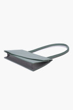 Load image into Gallery viewer, Mini Leather Bag
