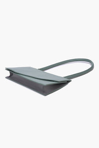 Mini Leather Bag