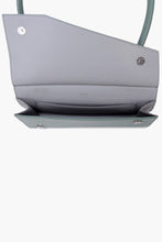 Load image into Gallery viewer, Mini Leather Bag
