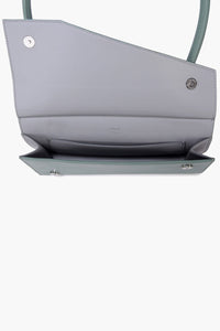 Mini Leather Bag
