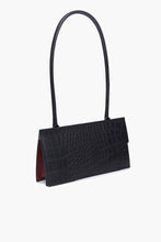 Load image into Gallery viewer, Mini Leather Bag
