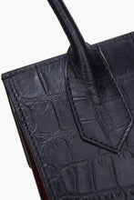 Load image into Gallery viewer, Mini Leather Bag
