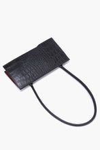 Load image into Gallery viewer, Mini Leather Bag
