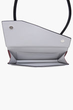 Load image into Gallery viewer, Mini Leather Bag
