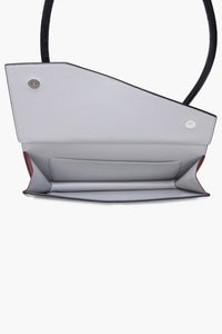 Mini Leather Bag