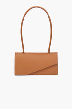 Load image into Gallery viewer, Mini Leather Bag
