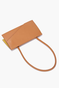 Mini Leather Bag
