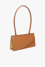 Load image into Gallery viewer, Mini Leather Bag
