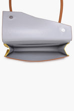 Load image into Gallery viewer, Mini Leather Bag
