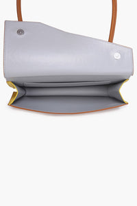 Mini Leather Bag