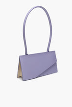 Load image into Gallery viewer, Mini Leather Bag
