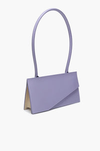 Mini Leather Bag