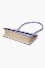Load image into Gallery viewer, Mini Leather Bag
