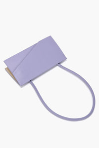 Mini Leather Bag