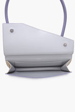 Load image into Gallery viewer, Mini Leather Bag
