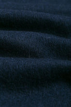 Load image into Gallery viewer, Large Wool Cashmere Scarf
