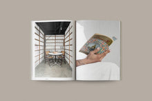 Load image into Gallery viewer, Kinfolk Magazine - Issue 24
